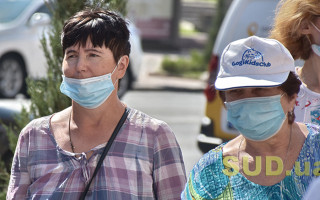 Когда закончится пандемия коронавируса: в ВОЗ назвали сроки