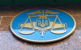 Змінився порядок надання інформації про боржників приватним та держвиконавцям