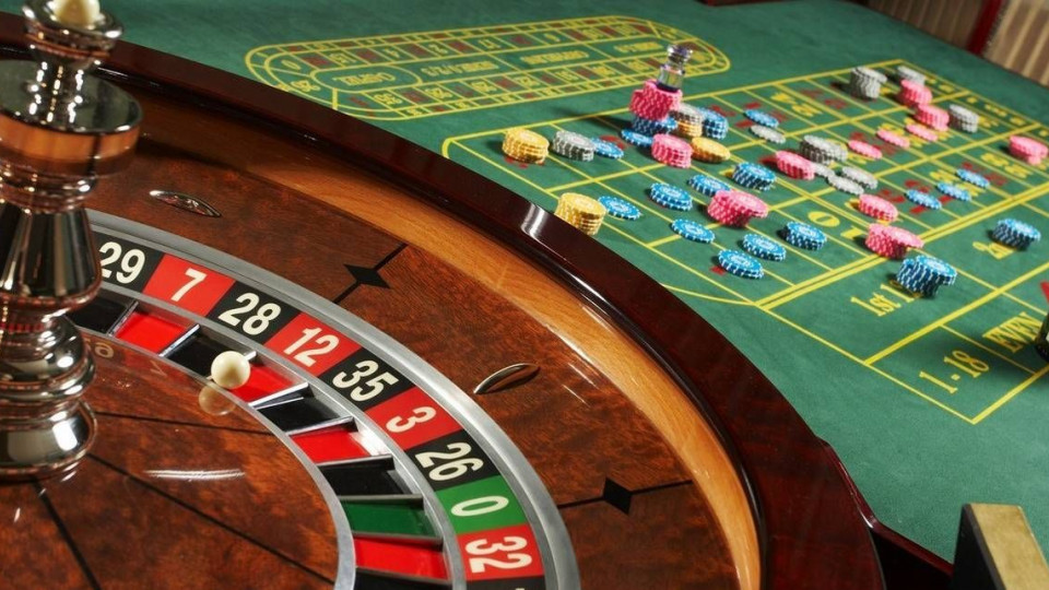 В Мін’юсті розповіли, що таке азартні ігри: в переліку відсутні лотереї, спортивний покер та більярд