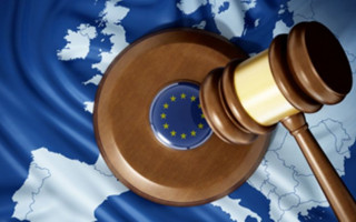 Неможливість отримати процесуальний статус потерпілого: позиція ЄСПЛ