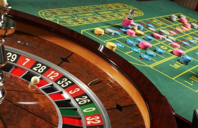 В Мін’юсті розповіли, що таке азартні ігри: в переліку відсутні лотереї, спортивний покер та більярд