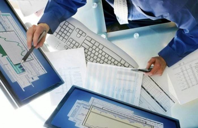 НБУ оприлюднив список банків, які не виконують нормативи