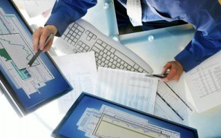 НБУ оприлюднив список банків, які не виконують нормативи