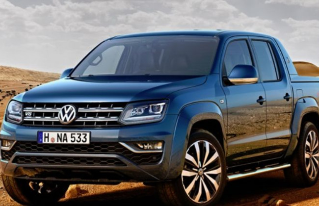 Назвали самые опасные для города внедорожники