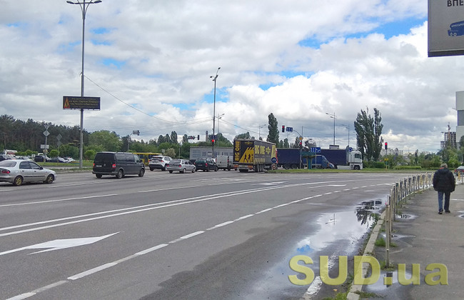 Шмигаль розповів, якою логікою керувався уряд, направляючи кошти з коронавірусного фонду на дороги