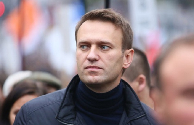 Навальный все-таки будет лечиться в Германии: борт с политиком уже в ФРГ