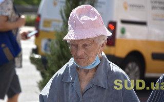 Пенсии жителям ОРДЛО: почему невозможно возобновить выплаты