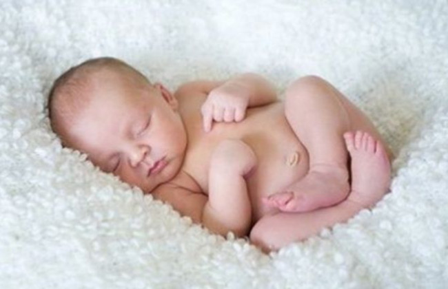 Медичне свідоцтво про народження: Мін’юст пояснив важливий аспект