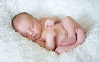 Медичне свідоцтво про народження: Мін’юст пояснив важливий аспект