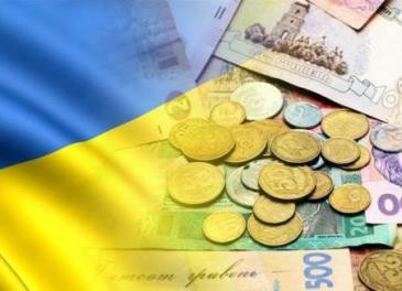 В Украине вырастут пенсии: кому ждать повышения выплат