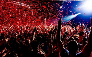 Концерт заради експерименту: німецькі вчені досліджують COVID-19