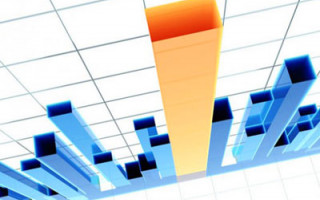 Україна ввійшла в топ країн за кількістю захворюваності на COVID-19