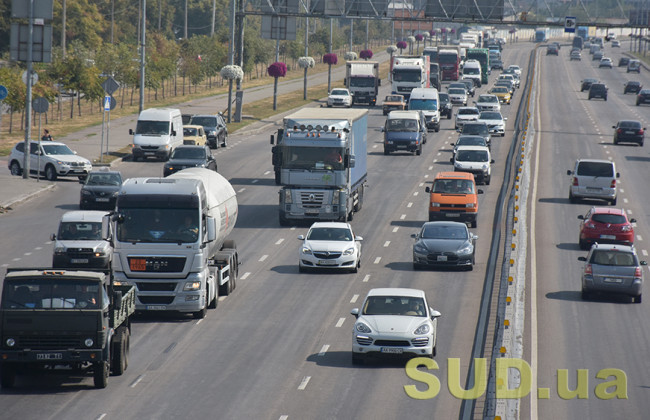 Покупка б/у авто ударит по карману украинцев: когда ждать повышения цен