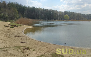 Трагедія у Києві: на Троєщині втопилася дитина