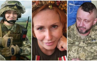 Дело об убийстве Павла Шеремета рассмотрит суд присяжных