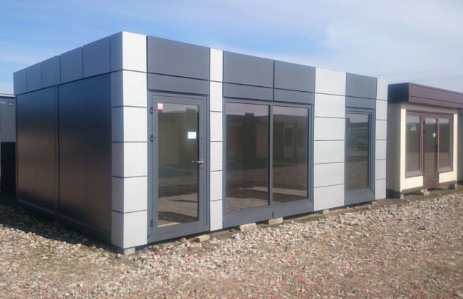 Верховний Суд визначив підстави для анулювання паспорта прив’язки тимчасової споруди