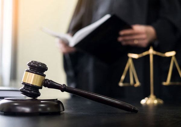 Верховний Суд зробив висновок, коли судове рішення підлягає роз’ясненню