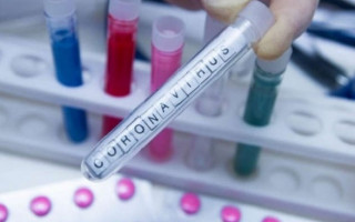 Працівник Рівненського районного суду захворів на коронавірус