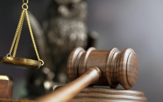 Втручання адвоката у діяльність суддів: реакція ВРП