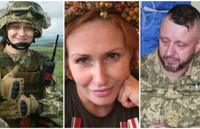 Дело об убийстве Павла Шеремета рассмотрит суд присяжных