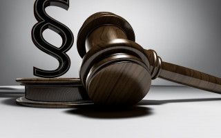 Верховний Суд роз’яснив термін «явно несправедливе покарання»