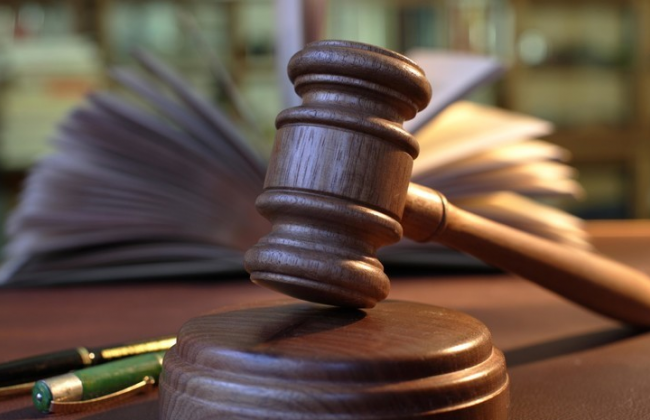 ВС висловився щодо відповідальності за невиконання нормативу працевлаштування осіб з інвалідністю