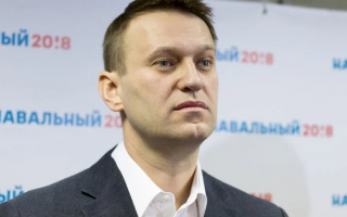Немецкие врачи заявили об отравлении Навального: как отреагировали у Путина
