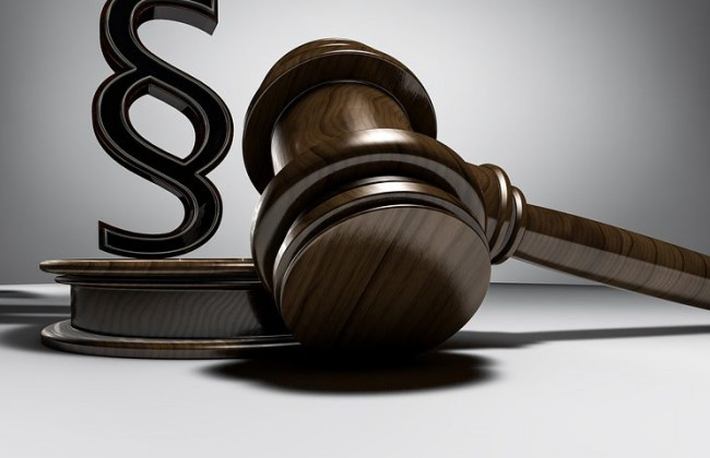 Верховний Суд роз’яснив термін «явно несправедливе покарання»