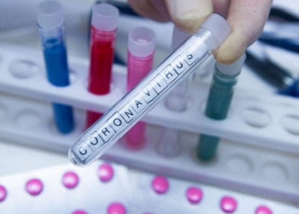 Працівник Рівненського районного суду захворів на коронавірус