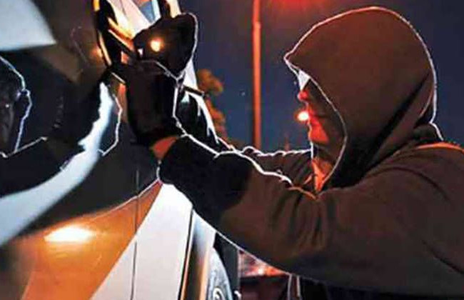 За «взяли покататься» ждет реальная ответственность: что изменилось в законопроекте о незаконном завладении автомобилем