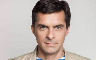 Кабмін призначив нового керівника Укрзалізниці