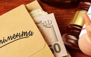 Назвали факти про борги по аліментах, які варто знати кожному