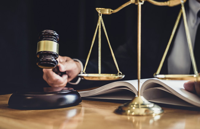 Ненадання відеозапису огляду місця події стороною обвинувачення під час судового розгляду: позиція ВС