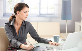 Робота у вихідний день: на яку компенсацію заслуговує працівник