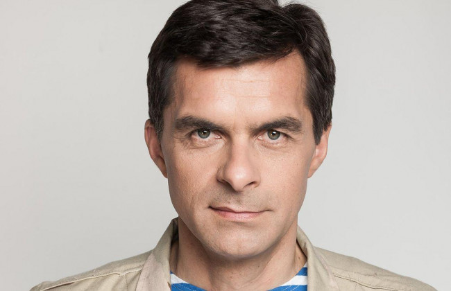 Кабмін призначив нового керівника Укрзалізниці