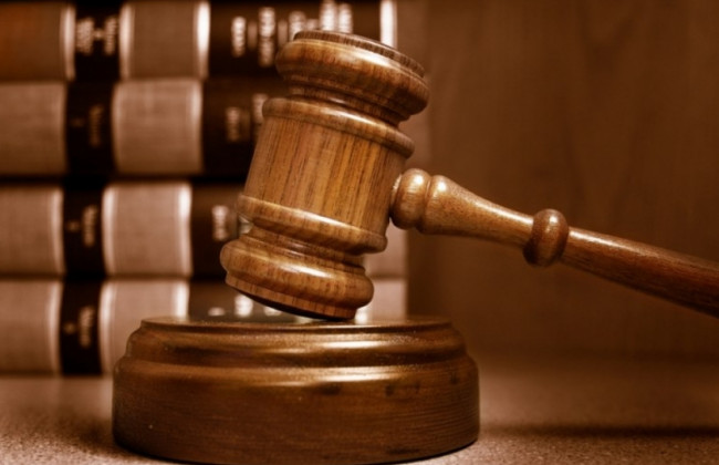 Верховний Суд розтлумачив поняття судової дискреції у кримінальному судочинстві