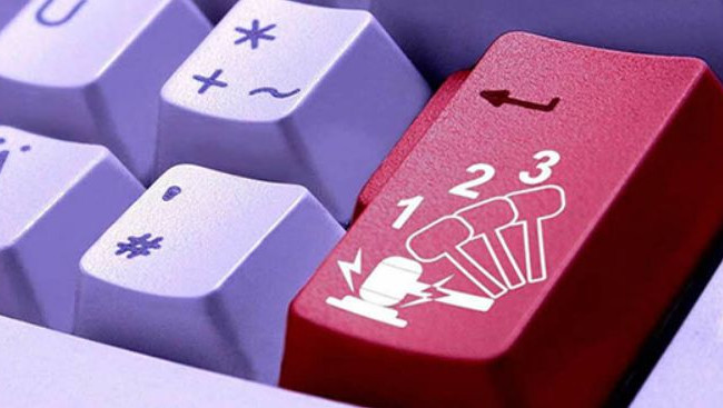 Кабмін планує внести зміни до порядку реалізації арештованих активів на електронних торгах