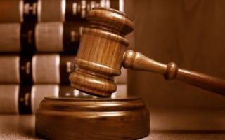 Верховний Суд розтлумачив поняття судової дискреції у кримінальному судочинстві