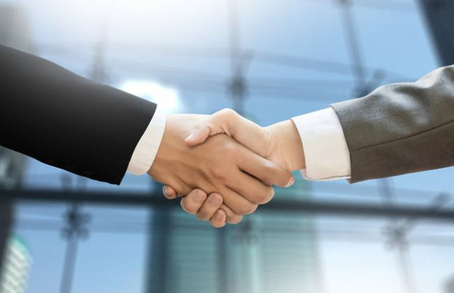 Угоди про визнання винуватості: що пропонують змінити