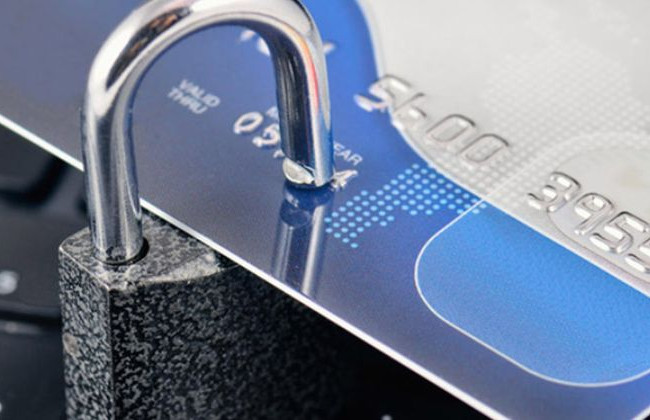 ВС роз’яснив, чи потрібно сплачувати ЄСВ у випадку арешту рахунків