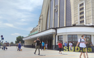 В Киеве снизилось число новых случаев Covid-19