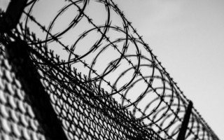 Кабмін погодив проект указу Президента про внесення змін до положення про порядок здійснення помилування