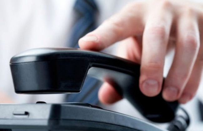 Підполковник СБУ постане перед судом за порушення таємниці телефонних розмов