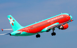 Посол у Хорватії анонсував прямі авіарейси між Києвом і Загребом