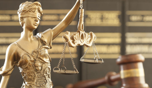 ВС висловився щодо усунення перешкод у користуванні майном