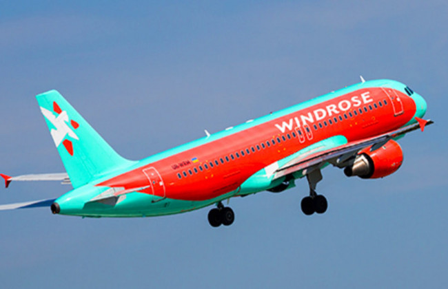 Посол у Хорватії анонсував прямі авіарейси між Києвом і Загребом