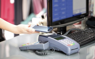 Запровадження програмних РРО: у податковій відповіли на актуальні питання