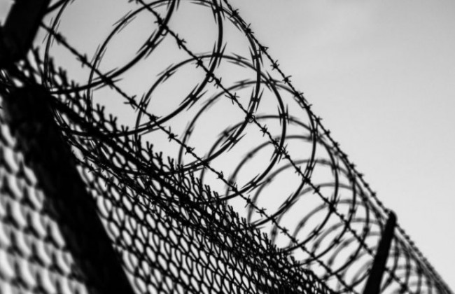 Кабмін погодив проект указу Президента про внесення змін до положення про порядок здійснення помилування