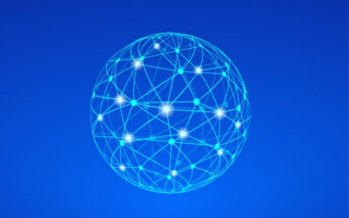 Кабмін затвердив порядок формування і ведення ліцензійного реєстру