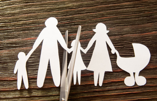 Надання права на побачення з дитиною батькам, які позбавлені батьківських прав: практика ВС